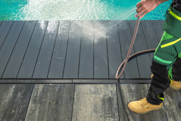 Best Pressure Washing Near Me  in Middleport, OH