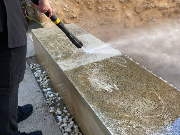 Best Pressure Washing Cost  in Middleport, OH
