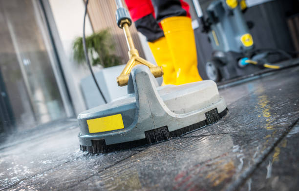 Best Affordable Power Washing  in Middleport, OH