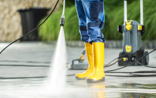 Best Power Washing Near Me  in Middleport, OH